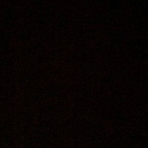 Meet your Posher, Fatima